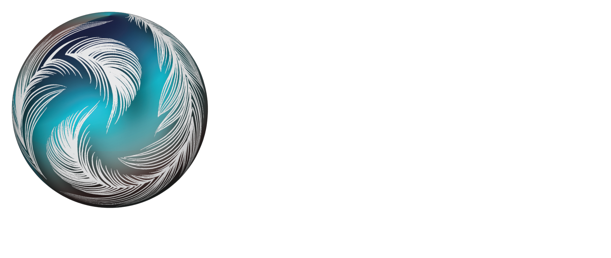 Evolution of Us