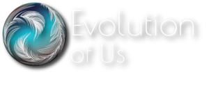 Evolution of Us