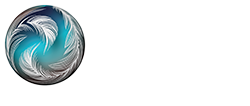 Evolution of Us