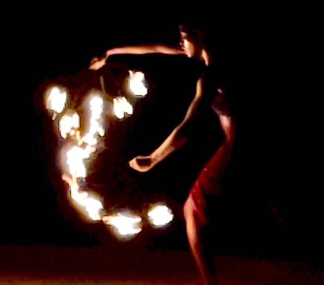 firedancer