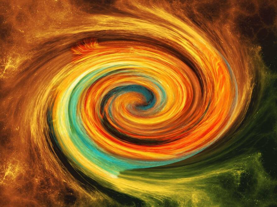 spiral, universe, space-1037508.jpg